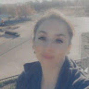 Meet your Posher, Jamie earles